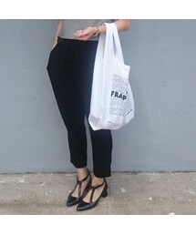 FRAPBOIS | バッグ