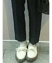 Dr. Martens | シューズ