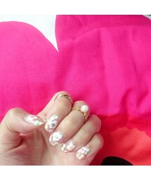 セルフネイル | その他