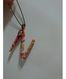 kaorinomori | アクセサリー