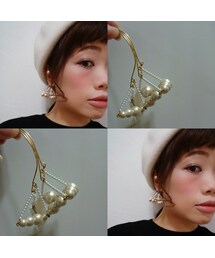 hand made | アクセサリー