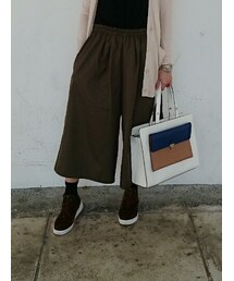 MARNI | バッグ