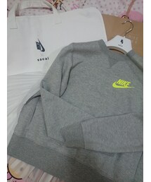 Sacai | スウェット