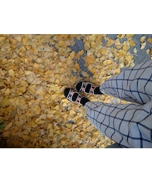 MARNI | サンダル