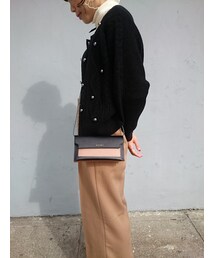 MARNI | バッグ