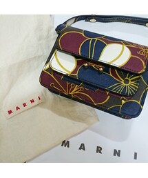 MARNI | バッグ