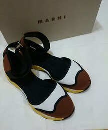 MARNI | スニーカー