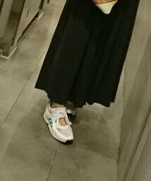 adidas | スニーカー