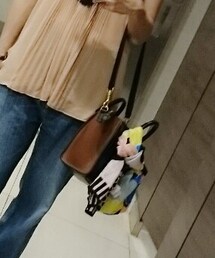 MARNI | ストール/ショール