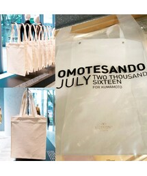 VALENTINO | トートバッグ