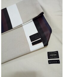 MARNI | クラッチバッグ