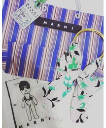 MARNI | バッグ
