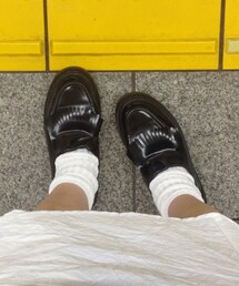 Kastane | その他シューズ