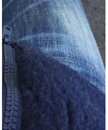 HELLY HANSEN | その他アウター