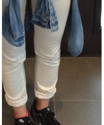 Lee | その他パンツ