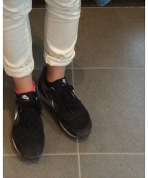 NIKE | スニーカー