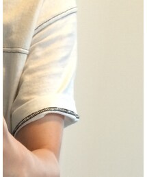 AMERICAN RAG CIE | Tシャツ/カットソー