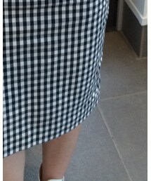 SHIPS | スカート