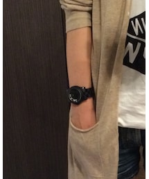 Marc by Marc Jacobs | アナログ腕時計