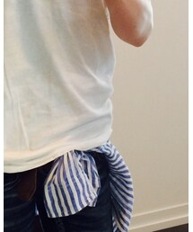 JOURNAL STANDARD | Tシャツ/カットソー