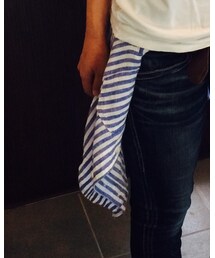 SHIPS | シャツ/ブラウス