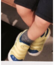 NIKE | スニーカー