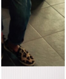 SHIPS | シューズ