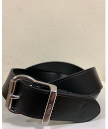 POLO RALPH LAUREN | ベルト
