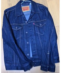 Levi's | デニムジャケット