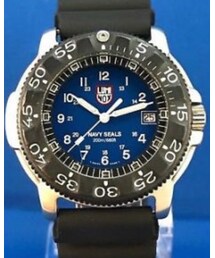 LUMINOX | アナログ腕時計