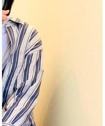 Burberry London | シャツ/ブラウス