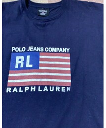 POLO JEANS COMPANY | Tシャツ/カットソー