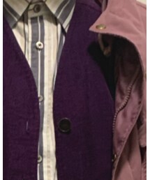 Burberry London | シャツ/ブラウス