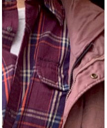 FILA SPORT | シャツ/ブラウス