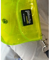 Pokemon | 札入れ/マネークリップ