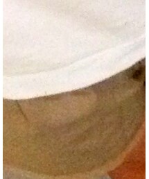 Honeys | その他パンツ