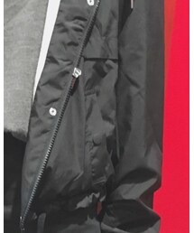 H&M | ジャケット/アウター