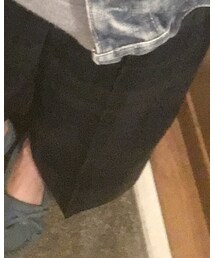 ROSE BUD | その他パンツ