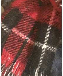 URBAN RESEARCH DOORS | マフラー