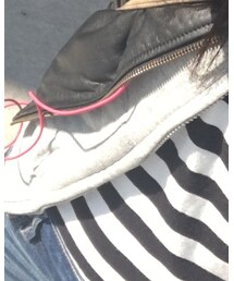 無印良品 | パーカー