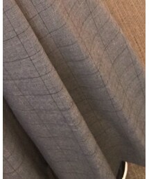 URBAN RESEARCH DOORS | その他パンツ