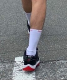 AIR JORDAN | スニーカー