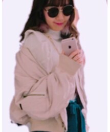 SNIDEL | Tシャツ/カットソー