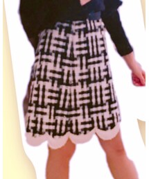 MARC JACOBS | スカート