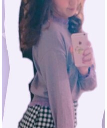 archives | トップス