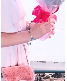 GUCCI | ブレスレット