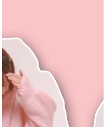 FERRAGAMO | カチューシャ