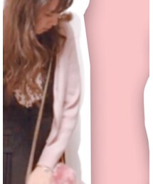 Chico | カーディガン/ボレロ