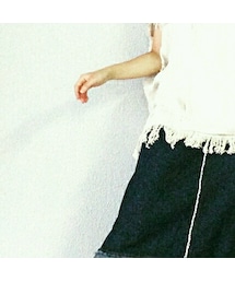 used | ワンピース/ドレス