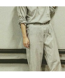 VINTAGE | トップス